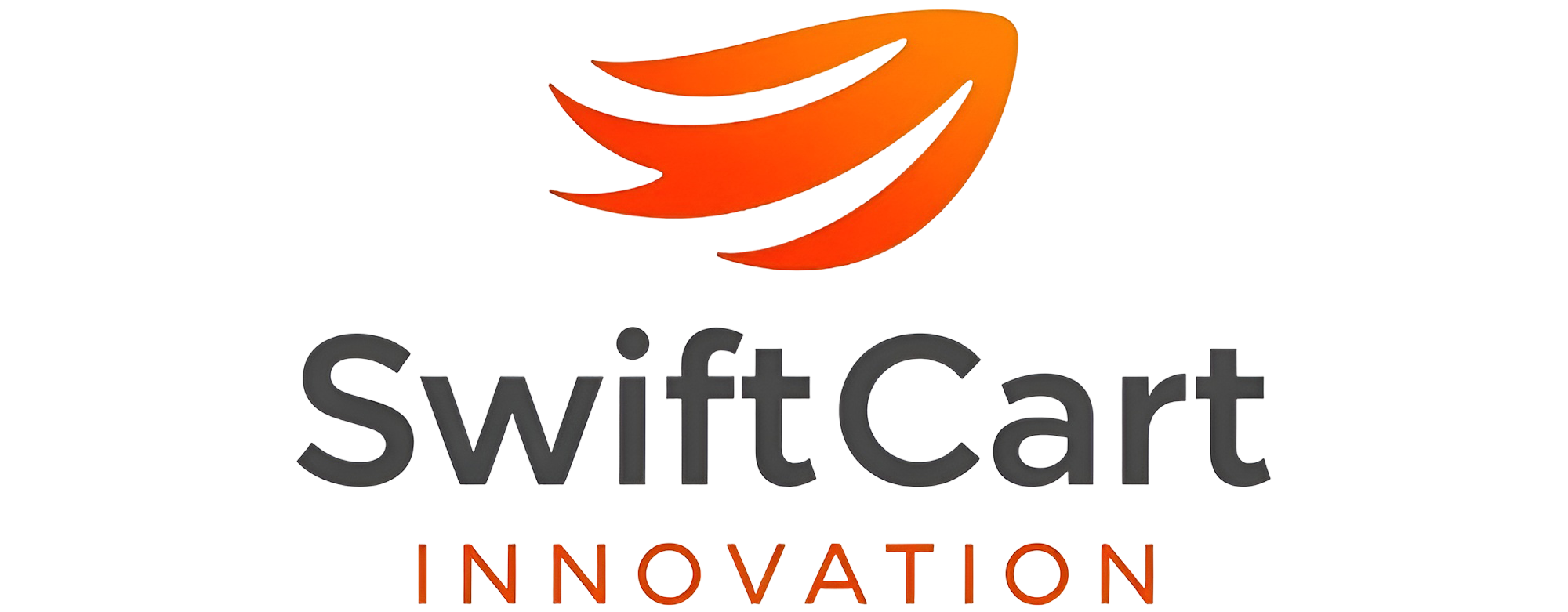 Swift Cart Innovation