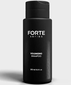 Forte Series Volumizing Shampoo