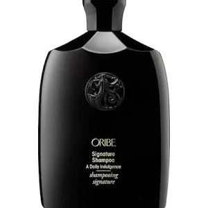 Oribe Signature Shampoo