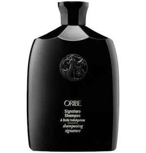 Oribe Signature Shampoo